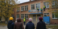 В Нижнем Новгороде отремонтируют три школы за 388 млн рублей - ProGorodNN.Ru