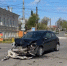 Мужчина пострадал в ДТП с тремя автомобилями в Богородске - фото 1 - vGorodeN.Ru