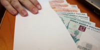 Нижегородским бизнесменам смягчили правила перехода на НДС - Комсомольская Правда