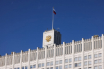 Предпринимателей на УНС не будут штрафовать за запоздалую декларацию  