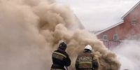 14 человек погибли на пожарах в Нижегородской области за неделю - фото 1 - vGorodeN.Ru