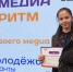 1 - Правительство Нижегородской области