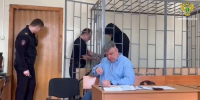 Молодой человек, сбивший насмерть двух пешеходов в Сормово, предстанет перед судом - ProGorodNN.Ru