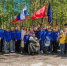 3 - Городская Дума