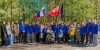 3 - Городская Дума