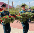 газета «Знамя» - Правительство Нижегородской области