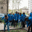 Более 50 заявок на благоустройство дворов нижегородских ветеранов было подано в рамках акции «Палисадник Победы» - НТА-Приволжье