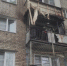 Квартира загорелась на Южном шоссе в Нижнем Новгороде - Нижегородская правда