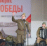 Артисты нижегородских театров стали участниками концерта «Дворик Победы» - Сетевое издание Живем в Нижнем