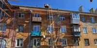 В Автозаводском районе города Нижнего Новгорода по факту гибели рабочего возбуждено уголовное дело - СУ СК РФ