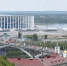 Нижегородцы и гости города оформили почти 144 тысячи «Карт болельщика» к началу мая - Время Н