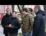 Штрафы до 500 000 рублей угрожают нижегородским подрядчикам