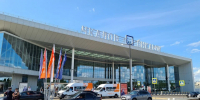 Ограничения вводились в аэропорту Нижнего Новгорода 6 мая - Комсомольская Правда