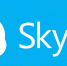 Мессенджер Skype официально завершил свою работу - НИА Нижний Новгород