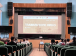 В благочиниях Нижегородской епархии проходят мероприятия ко Дню Победы