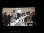 В благочиниях Нижегородской епархии проходят мероприятия ко Дню Победы
