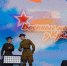 Народный концерт «Военные песни у Кремля» состоится в День Победы на Нижневолжской набережной - Нижегородская правда