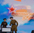 Народный концерт «Военные песни у Кремля» состоится в День Победы на Нижневолжской набережной - Правительство Нижегородской области