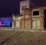 5is04mjkngi40c2hlkppioezpuhxdmyl.jpg - НТА-Приволжье