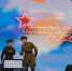 Народный концерт «Военные песни у Кремля» состоится в День Победы на Нижневолжской набережной - НТА-Приволжье