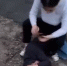 Нижегородка избивает мужчин и делится видеороликами с побоями в соцсетях - Нижегородская правда