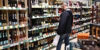 Продажу алкоголя ограничат в Нижнем Новгороде в День Победы - Нижегородская правда