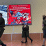 3 мая - Нижегородская академия МВД