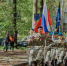 В Нижегородской области накануне Дня Победы проходят персональные парады возле домов ветеранов - НТА-Приволжье