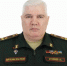 Нижегородского экс-военкома, пытавшегося сбежать на СВО, приговорили к 5 годам колонии - ГТРК Нижний Новгород