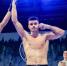 80-летие Великой Победы отпразднуем на турнире Emerald Fight 10! - Министерство спорта