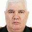 Экс-военкома в Нижнем Новгороде приговорили к пяти годам колонии - ИА Нижний сейчас