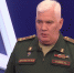 Нижегородский экс-военком Хусиянов лишился свободы на пять лет - Нижегородская правда