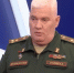 Бывший военком Нижнего Новгорода получил срок за взятки - ProGorodNN.Ru