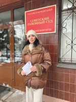Докатились: общественный транспорт вся область ждёт