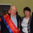 100-летний юбилей отметил ветеран Великой Отечественной войны Борис Алёшин - Администрация г. Нижний Новгород