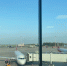 Ограничение введены в аэропорту Нижнего Новгорода в 16:10 6 мая - Сетевое издание Живем в Нижнем