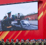 День Победы в Нижнем Новгороде: полная карта перекрытий на 7–9 мая - NewsNN.Ru