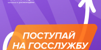 Молодые госслужащие и студенты старших курсов могут пройти стажировки в нижегородских ведомствах в рамках программы «ГосСтарт» - Нижегородская правда