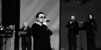 Сергей Безруков бесплатно выступит для нижегородцев — где и во сколько - NewsNN.Ru