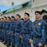 t.me/r52_fssp_gov - Нижегородская правда