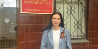 «Ездили недолго». Нижегородский депутат пошел в суд из-за пропавших автобусов - NewsNN.Ru