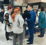 Нижегородцев просят уточнять времы вылета рейса перед выездом в аэропорт - Нижегородская правда