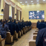 photo_5244662433358934865_y - Нижегородская академия МВД