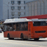 Определены самые востребованные автобусные маршруты у нижегородцев в апреле - Время Н