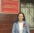 Нижегородский депутат судится с перевозчиком, который ездит не по расписанию - Нижегородская правда