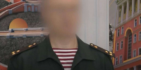 Офицер Росгвардии: Задача программы Герои. Нижегородская область - сформировать крепкое сообщество профессионалов - НИА Нижний Новгород