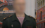 Офицер Росгвардии: Задача программы Герои. Нижегородская область - сформировать крепкое сообщество профессионалов