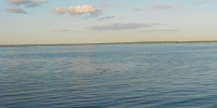 Новые ограничения для маломерных судов ввели в Нижегородской области - фото 1 - vGorodeN.Ru