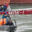Новые правила вводят в Нижегородской области: они касаются рыбалки - NewsNN.Ru
