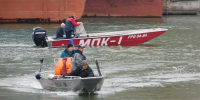 Новые правила вводят в Нижегородской области: они касаются рыбалки - NewsNN.Ru
